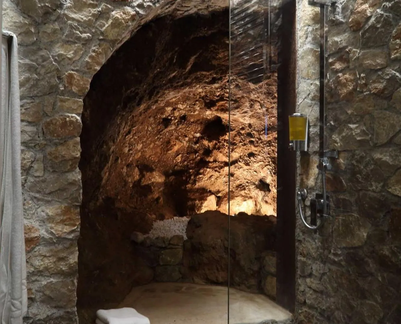 Isoco Terrace Daire Taormina 0*,  İtalya
