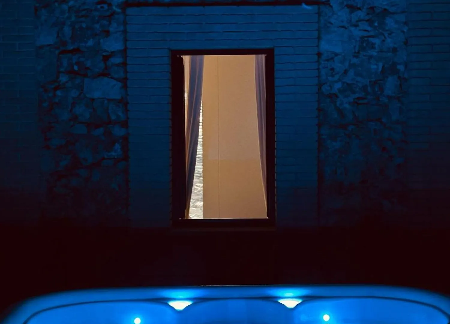 Isoco Terrace Daire Taormina